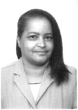Foto de NEUSA DAGLISIA FERNANDES TEIXEIRA
