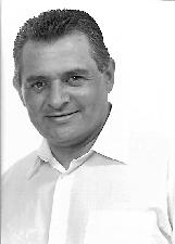 Foto de PAULO SERGIO VIEIRA NEVES