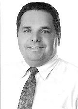 Foto de RAUL AUGUSTO DE ALMEIDA JUNIOR