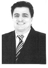 Foto de REINALDO BRICOLA