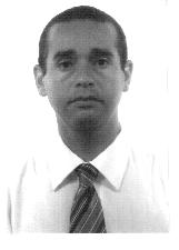 Foto de RENATO LOPES DA SILVA