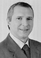 Foto de RENATO PUPO DE PAULA