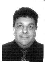 Foto de RENE VLADEMIR BLOTA JUNIOR