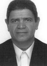 Foto de ROBERTO VASQUES DE SANTANA