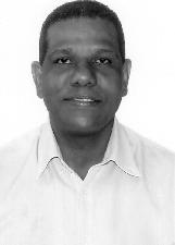 Foto de SEBASTIÃO PEREIRA NASCIMENTO