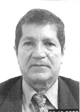 Foto de SEBATIÃO ALFAIA GUIMARÃES