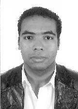 Foto de TIAGO WESLEY PIRES DE ARAUJO