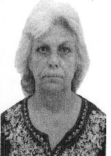 Foto de VANILDA ANA PLACIDO