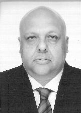 Foto de WALTER CORDONI FILHO