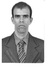 Foto de WALTER GUIMARÃES RODRIGUES