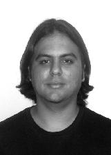 Foto de WAGNER JOSÉ GONÇALVES FARIAS