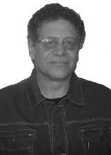 Foto de ANTONIO CARLOS MAZZEO