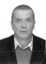 Foto de Clovis Donizeti Berti