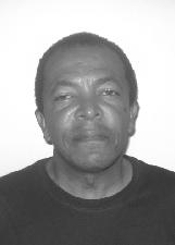 Foto de MANOEL MESSIAS PEREIRA