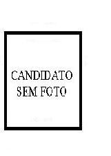 Foto de ANA LUCIA CAMPOS