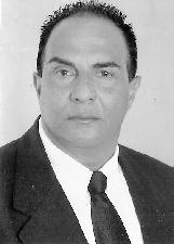 Foto de MÁRIO BERTI FILHO