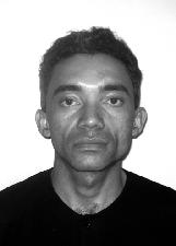 Foto de ORLANDO RIBEIRO DE MOURA