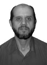 Foto de VLADIMIR ANTONIO VLADÃO TROMBINI PEREIRA CAMPOS
