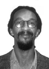 Foto de JOSÉ WALBER FERREIRA MONTEIRO