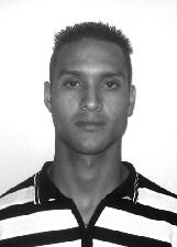 Foto de WILLIAM TEIXEIRA DE OLIVEIRA