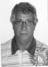 Foto de ADALBERTO VIEIRA BONILHA