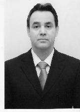 Foto de ADILSON BARROSO OLIVEIRA