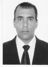 Foto de ADILSON SILVA DE ABREU