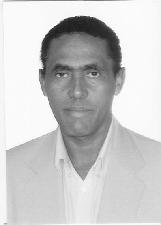 Foto de Ailton Jose da Silva