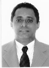 Foto de ANTONIO GOMES DA SILVA