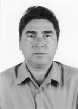Foto de ANTONIO RAIMUNDO QUEIROZ
