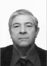 Foto de ANTONIO VIAL DA SILVA