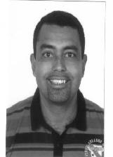 Foto de ARI DE CARVALHO BATISTA