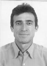 Foto de BENEDITO RODRIGUES CORREA