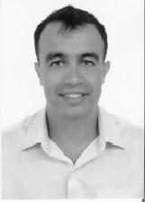 Foto de CARLOS EDUARDO VARGAS DA SILVA