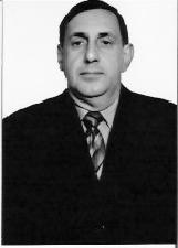 Foto de CELSO MOREIRA