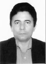 Foto de CIRO JOSE PINHEIRO NETTO