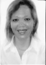 Foto de CLAUDENICE PEREIRA CALAZANS