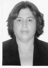 Foto de CLAUDETE MARIA BENACCI