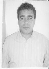 Foto de DANIEL PEREIRA DE CAMARGO