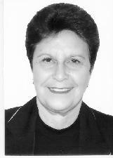 Foto de EDNA BEZERRA SAMPAIO FERNANDES