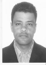 Foto de EDUARDO LOPES DA SILVA
