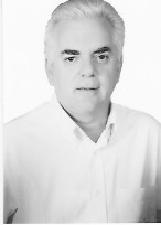 Foto de ERNANI CHISTOVAN VASCONCELLOS