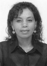 Foto de FAUSTINA DE JESUS ALMEIDA PRETO