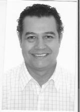 Foto de FRANCISCO CARLOS CONCEIÇÃO