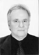 Foto de FULVIO ZUPPANI