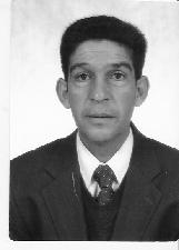 Foto de GIRLENIO GOMES DE OLIVEIRA