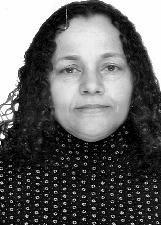 Foto de ISABEL OLIVEIRA DE ARAUJO