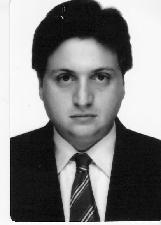 Foto de ITALO CARLOS DI GRAZIA