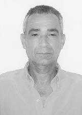 Foto de JOSÉ ANTONIO DE SOUZA