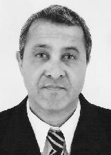 Foto de JOSE CARLOS DE LIMA